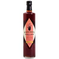 Rozendal Hibiscus Vinegar